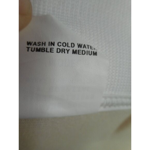 Post Surgery Abdominal Binder Support Recovery Hysterectomy HysterSisters Size - Picture 5 of 5